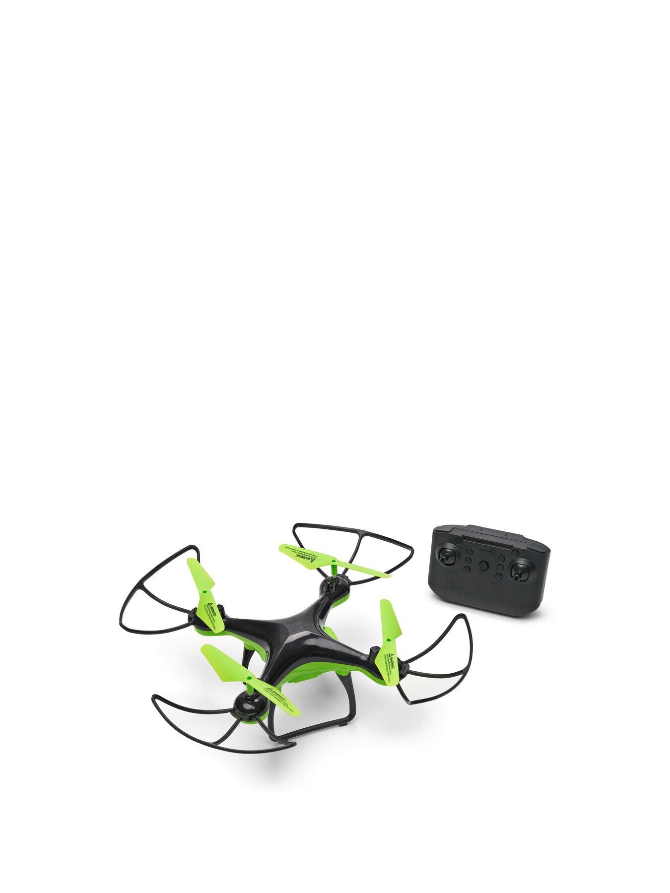 Sky Hawk