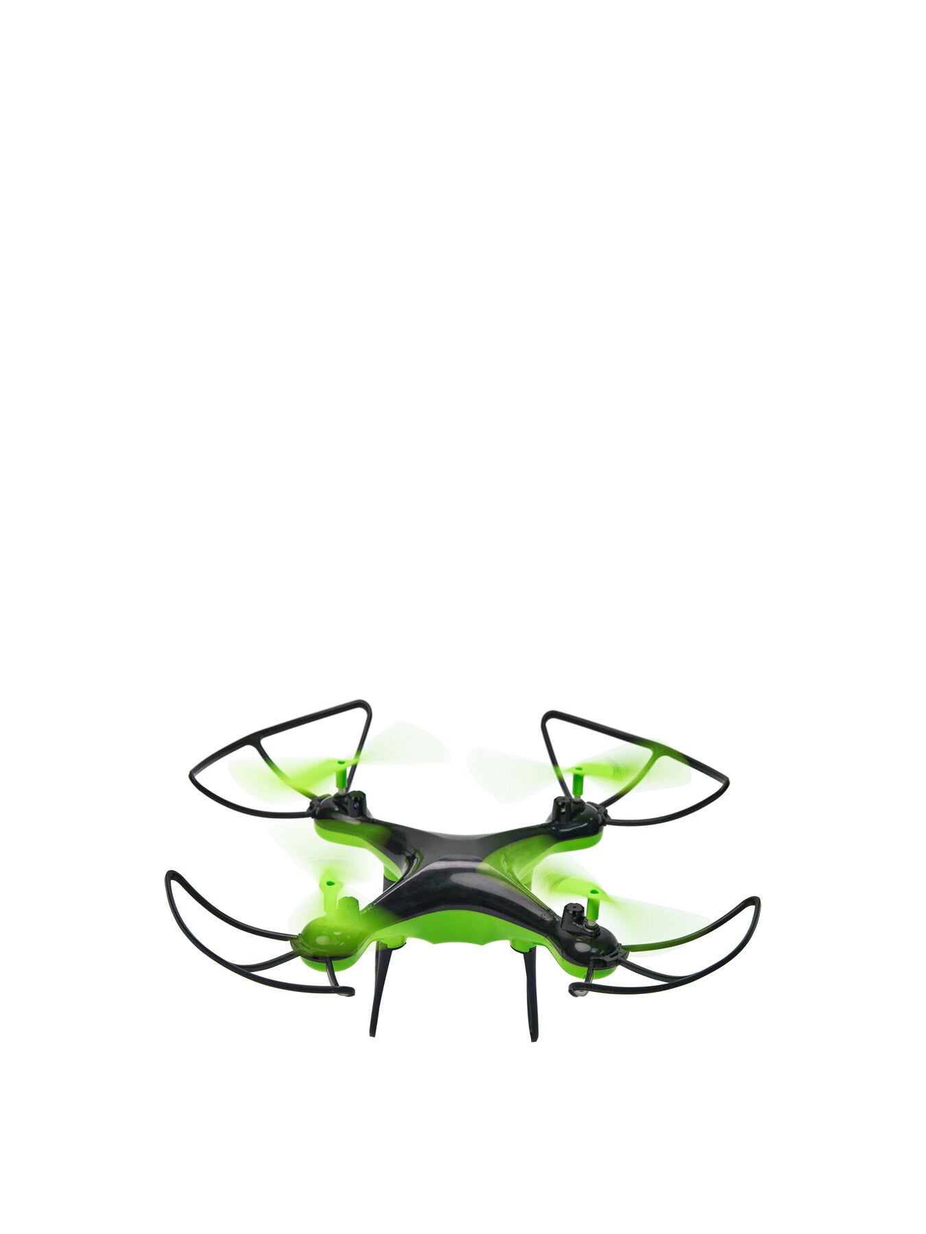 Sky Hawk