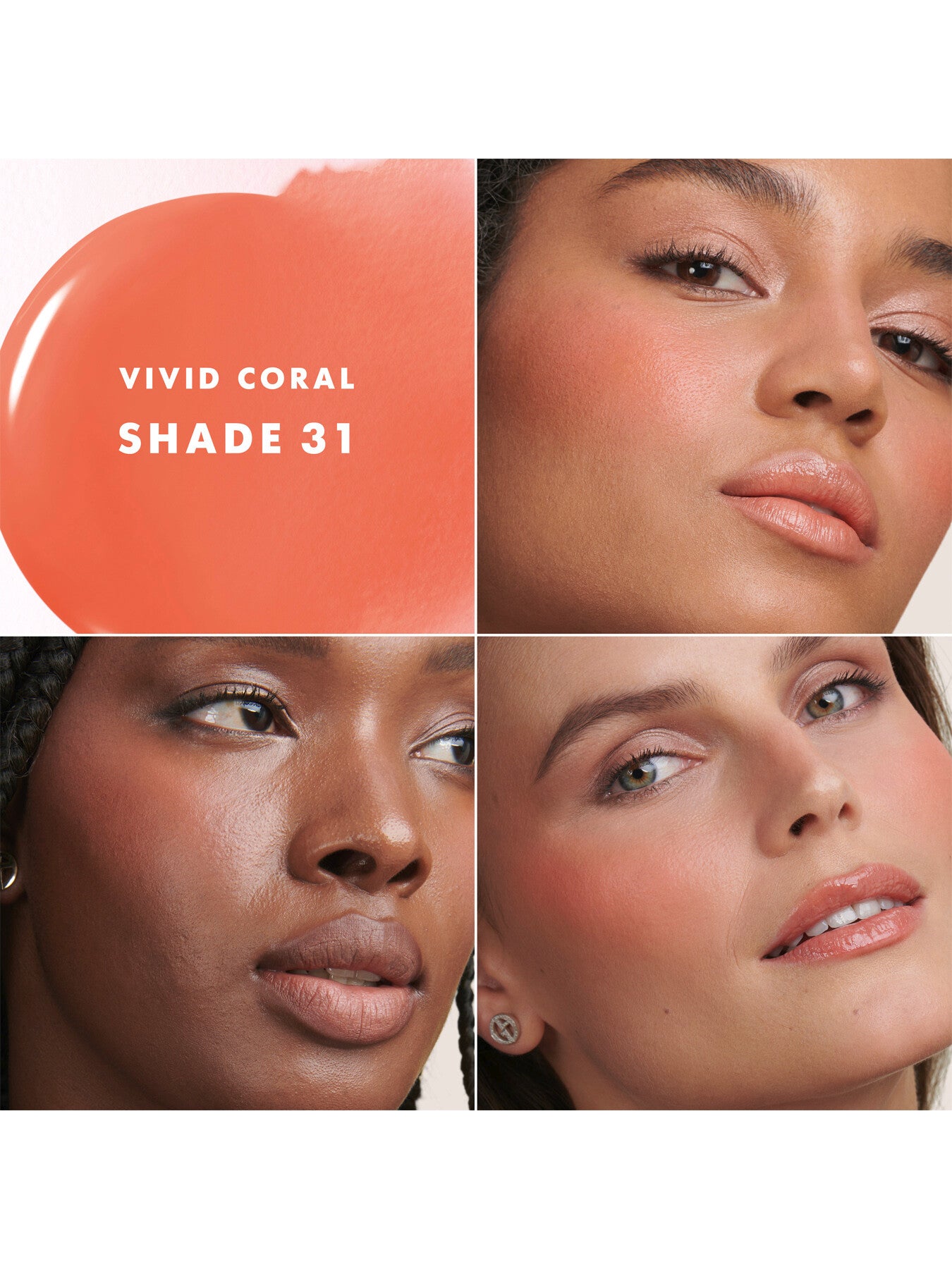 Luminous Silk Cheek Tint