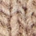 Beige Melange