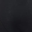 Black W Black WB