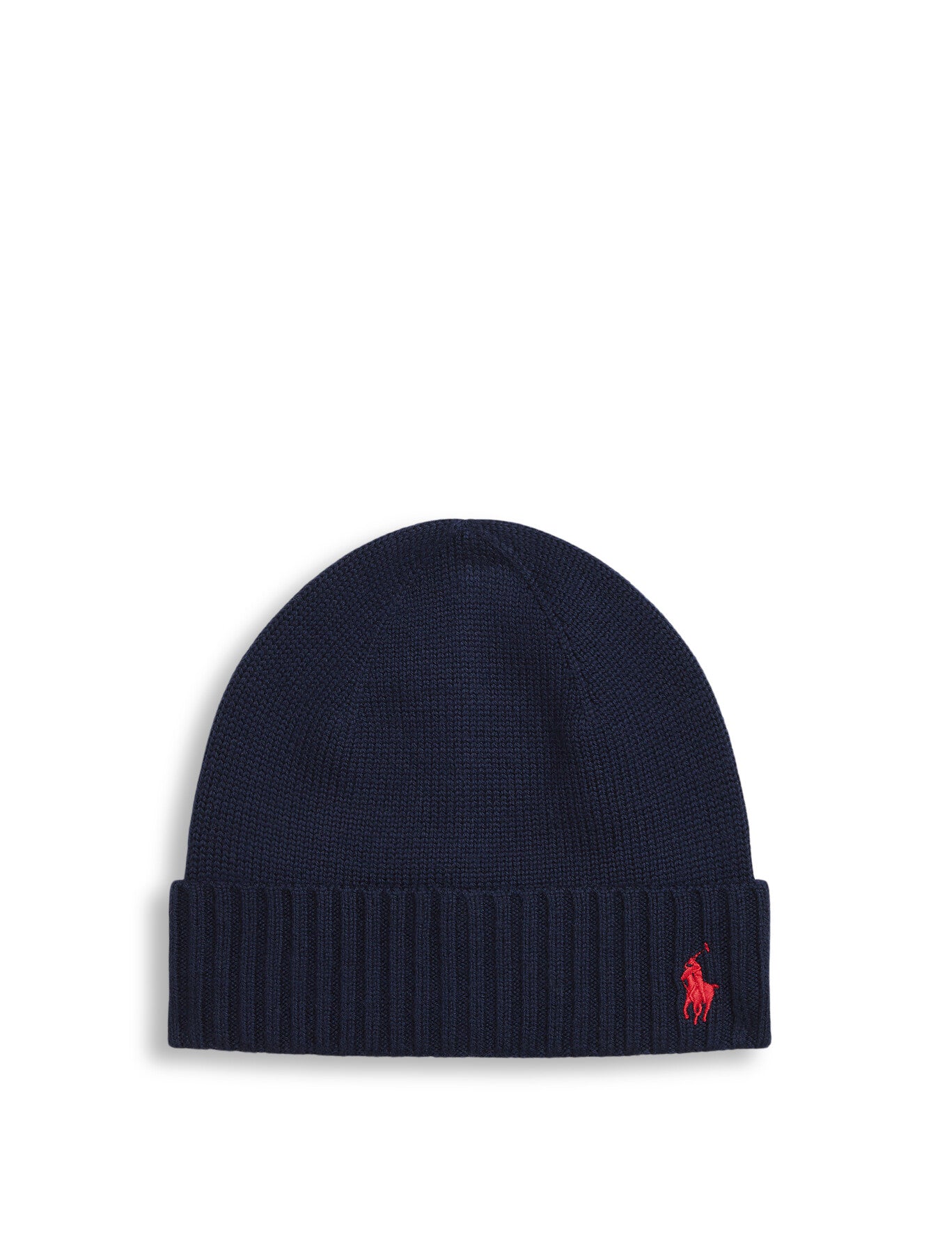 Wool Hat