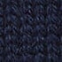 RL NAVY