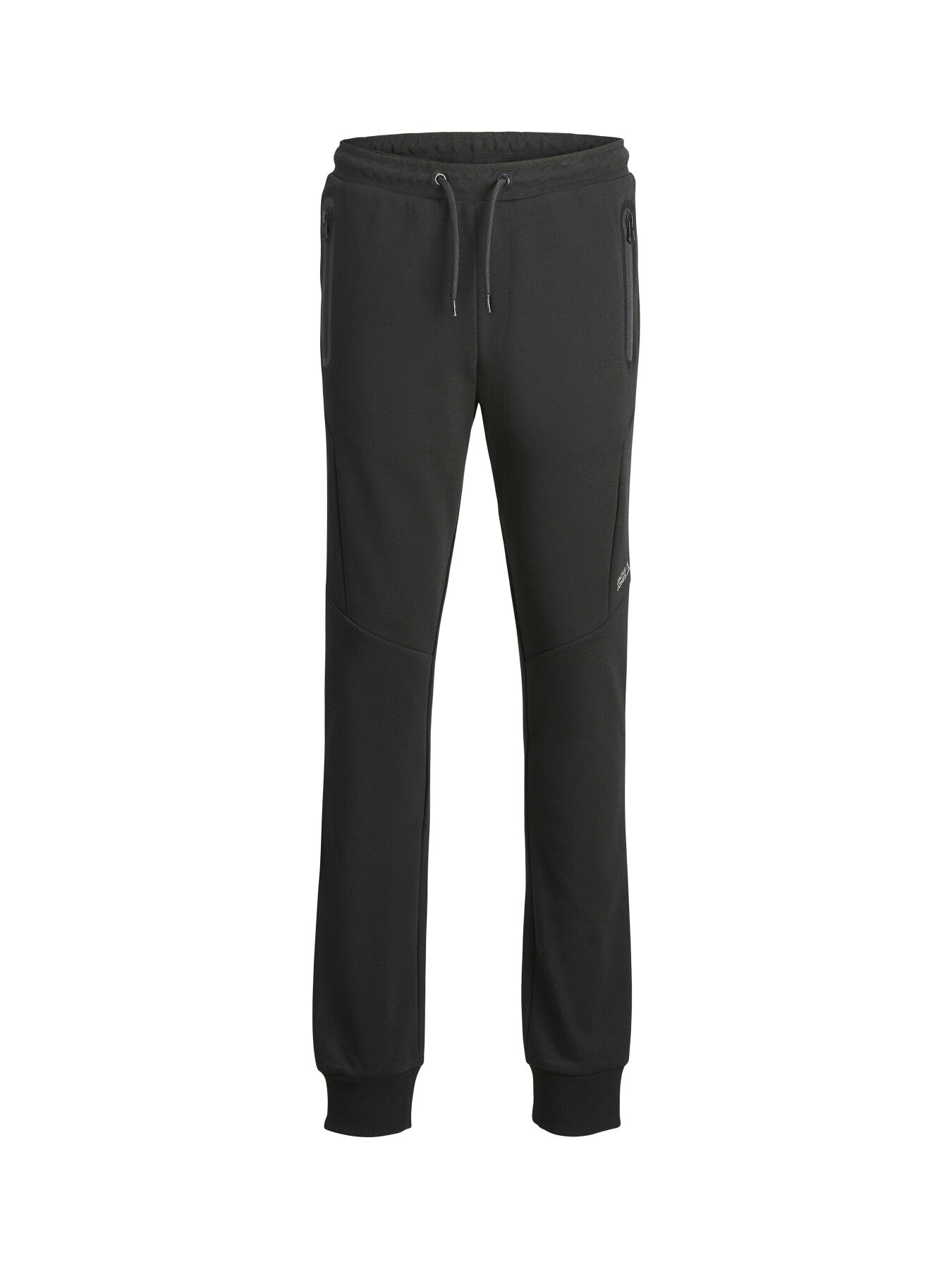 JPSTWILL JJFUSION SWEAT PNTS NB NOOS JNR