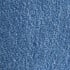 Blue Denim