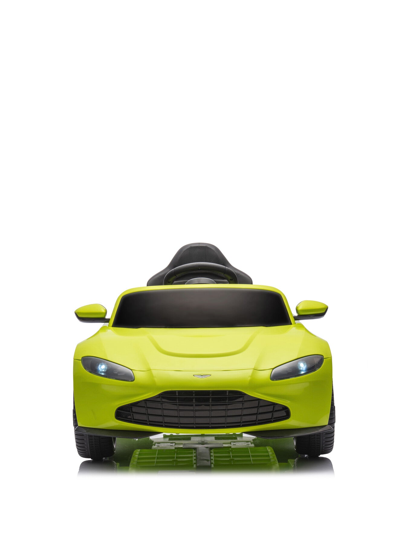 Aston Martin Vantage
