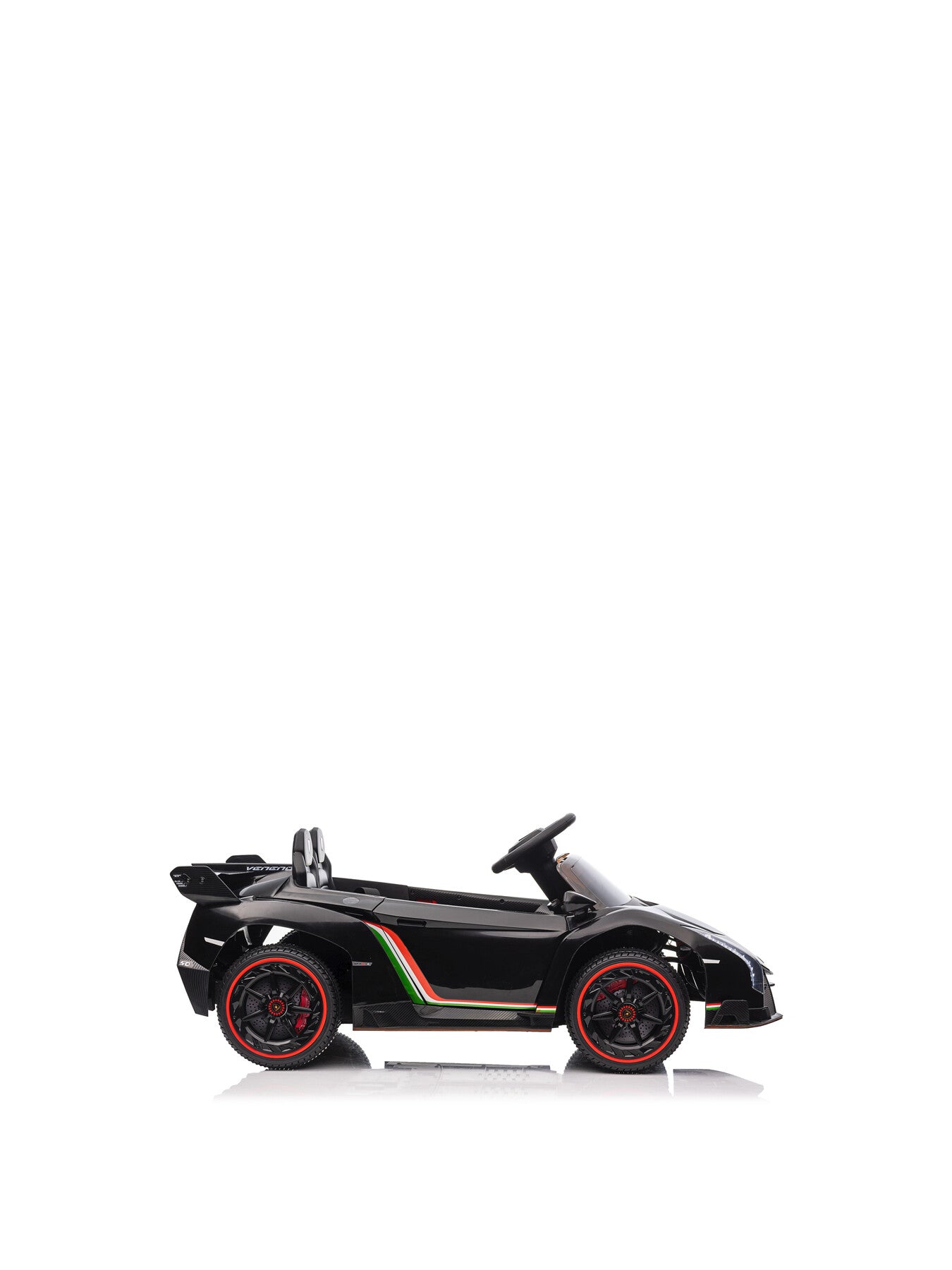 Lamborghini Veneno
