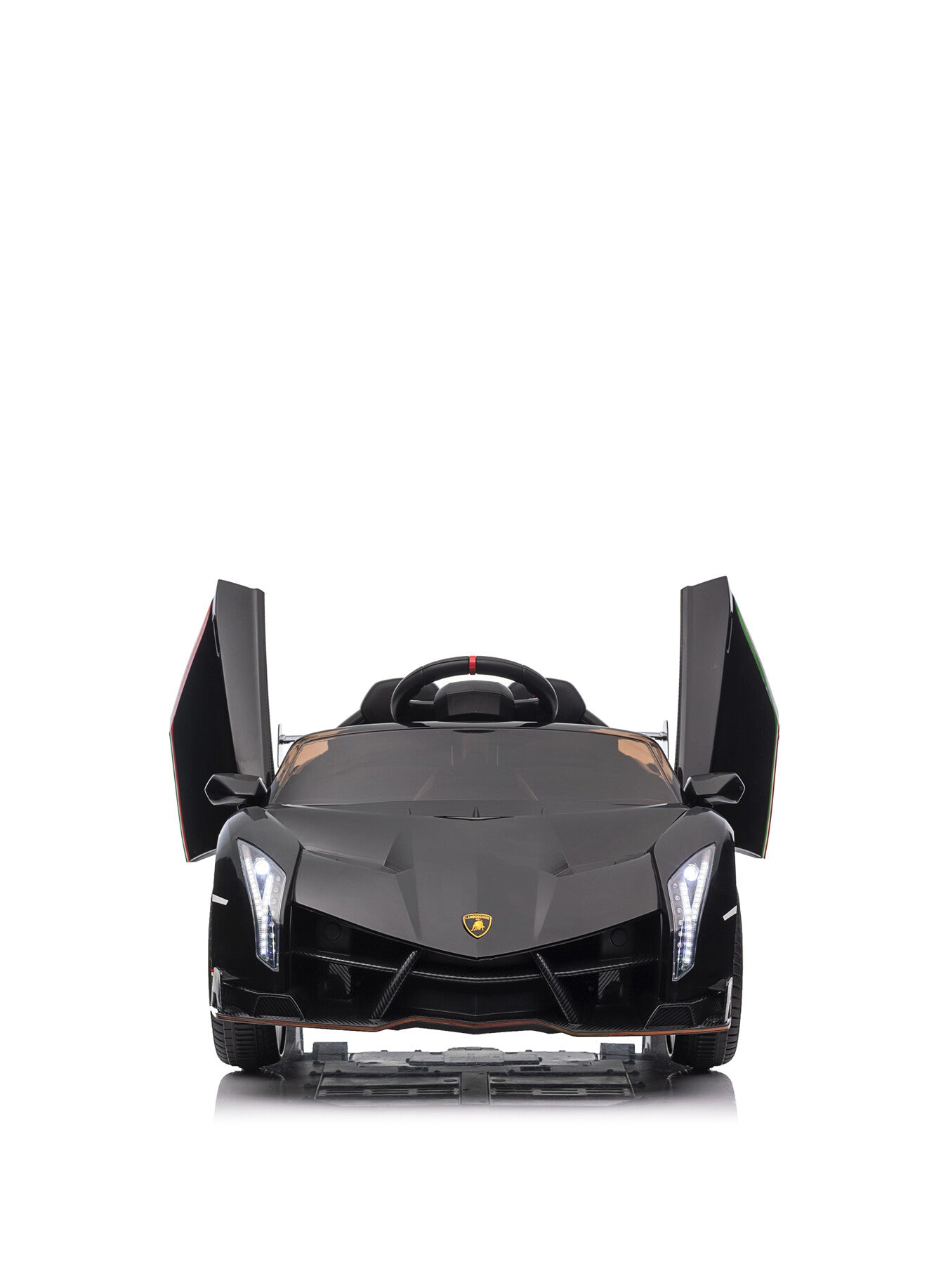 Lamborghini Veneno