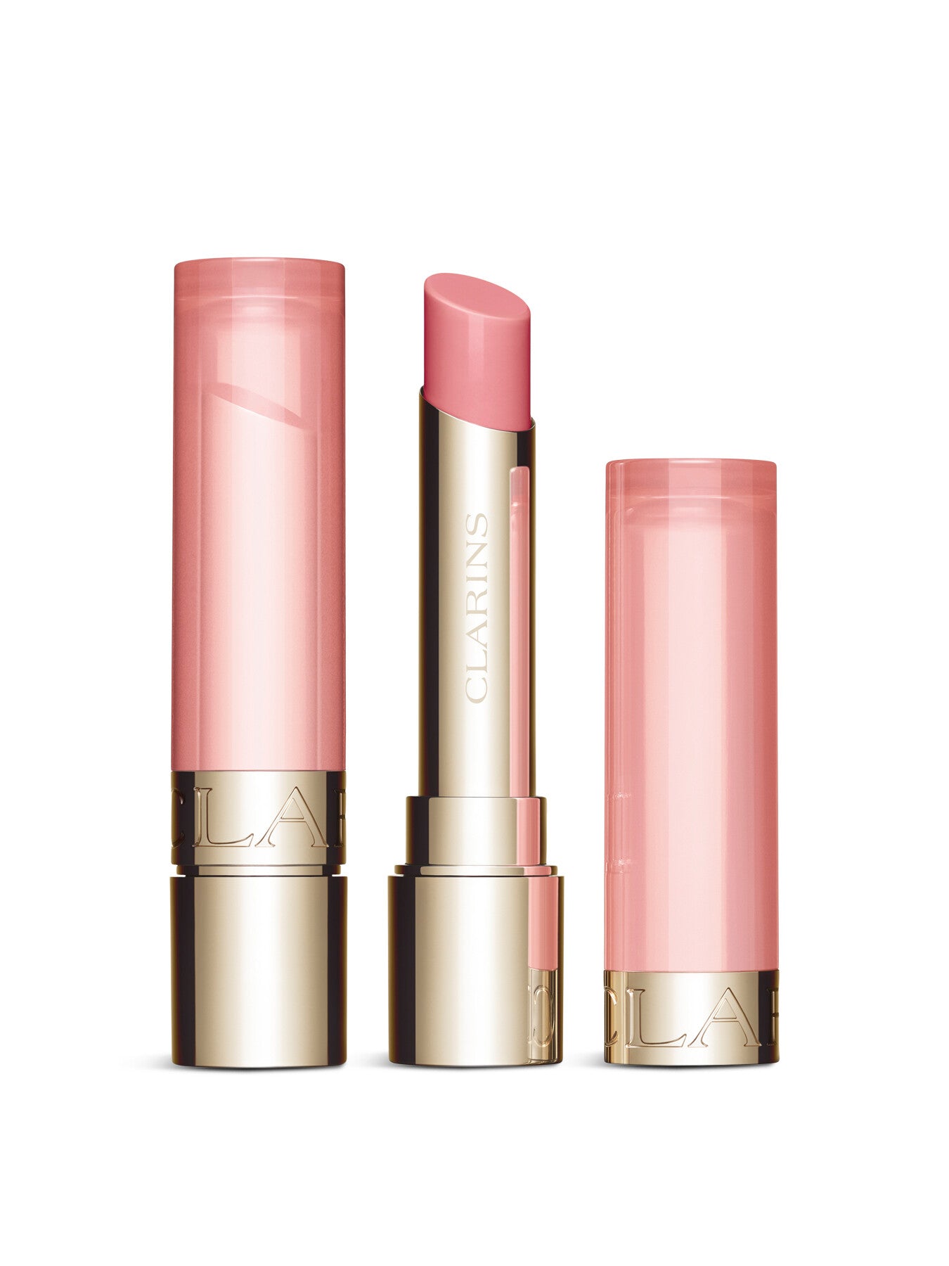 Lip Oil Balm