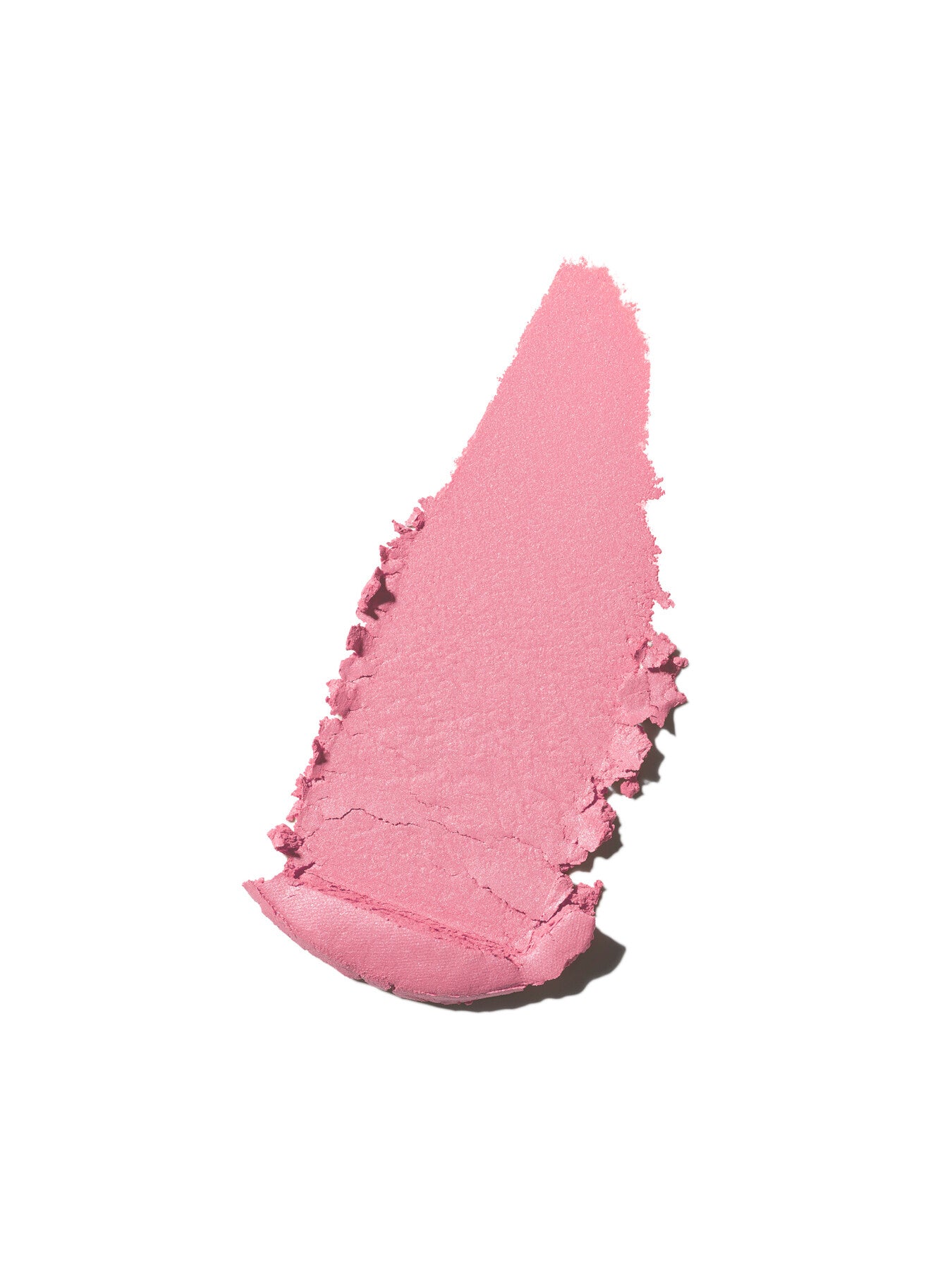 Glow Play Cushiony Blush