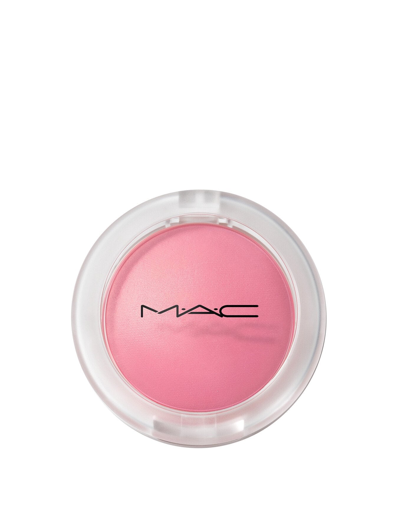 Glow Play Cushiony Blush