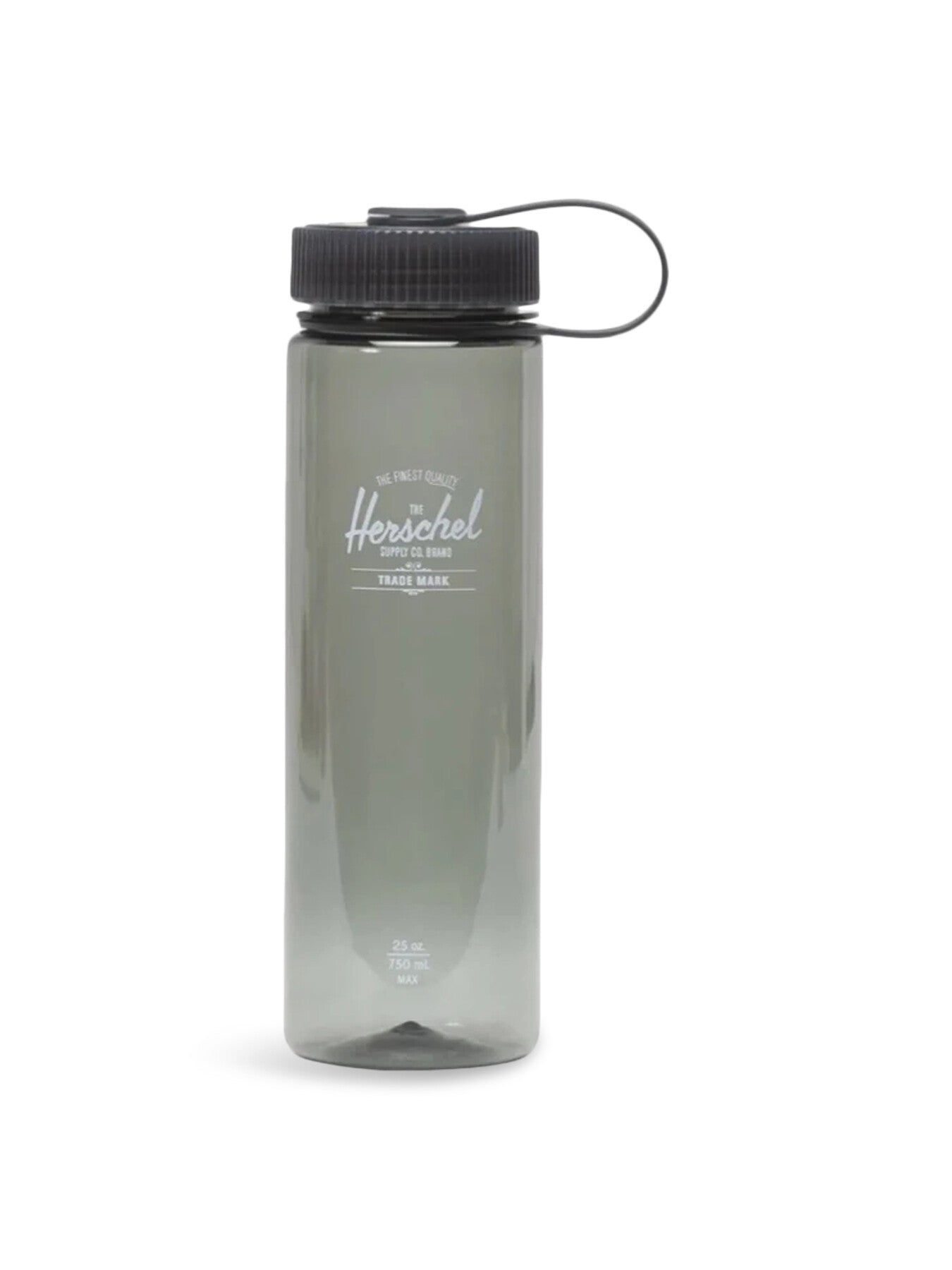 Water Bottle Classic 750ml