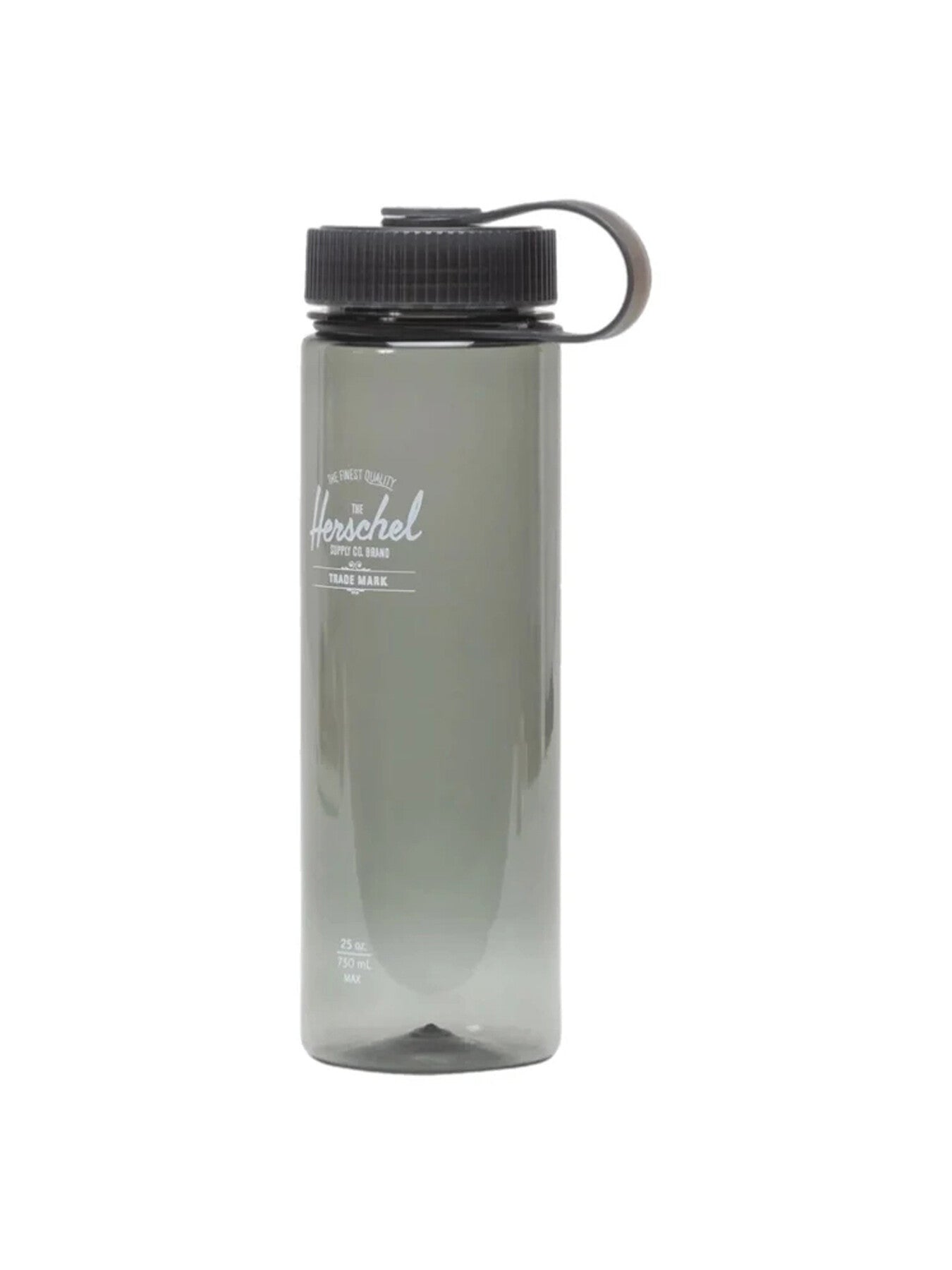 Water Bottle Classic 750ml