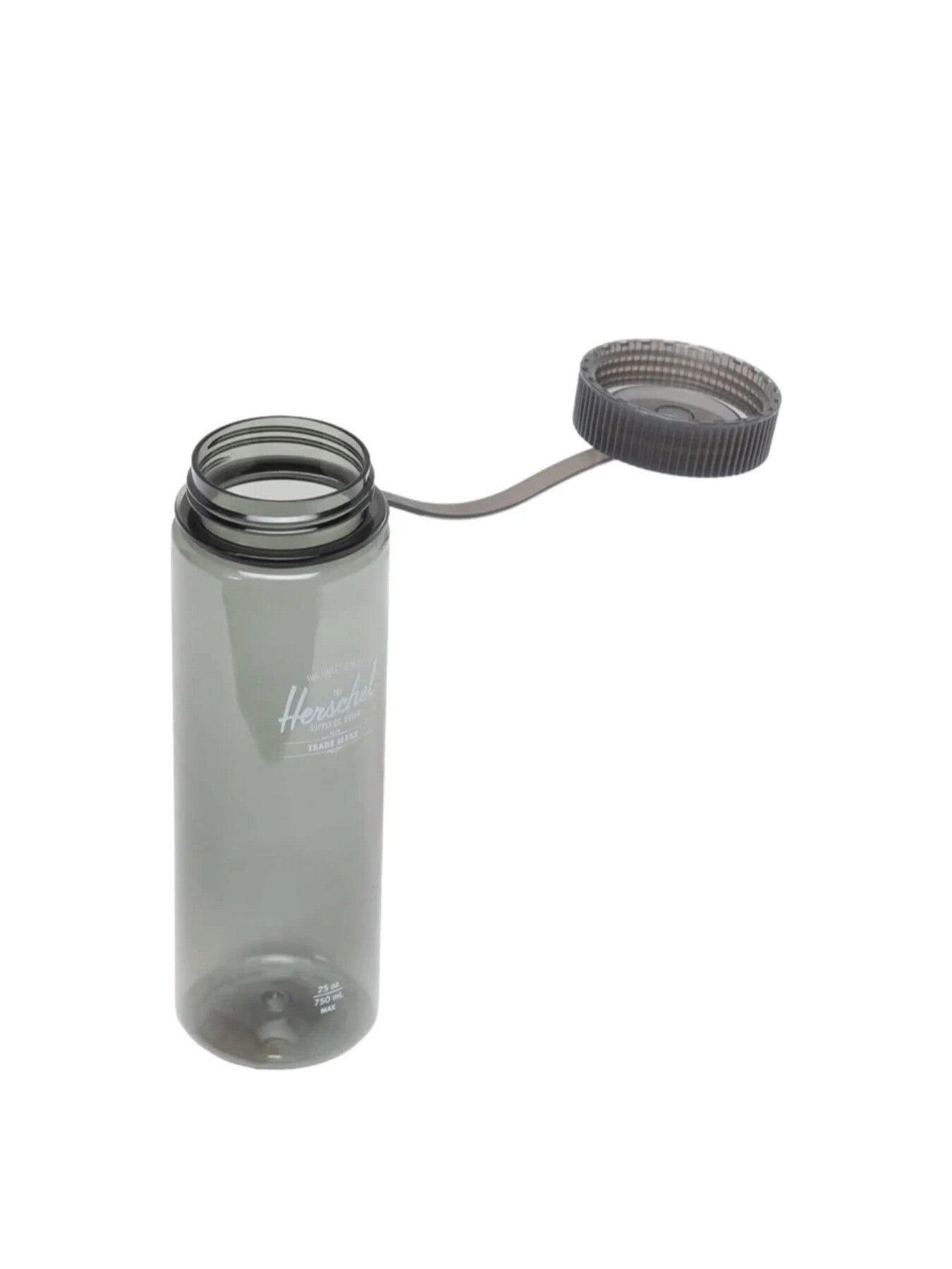 Water Bottle Classic 750ml