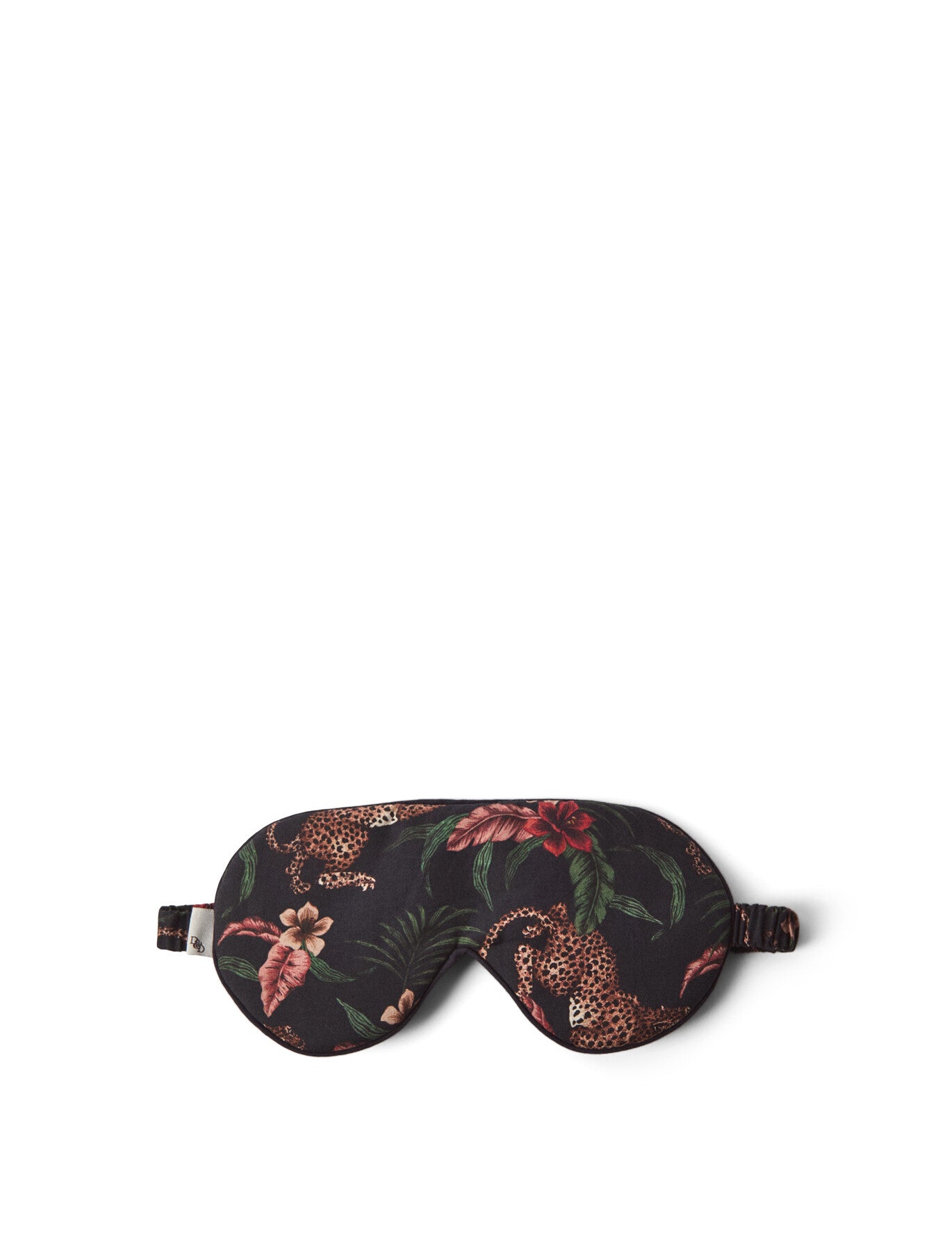 Soleia Eye Mask