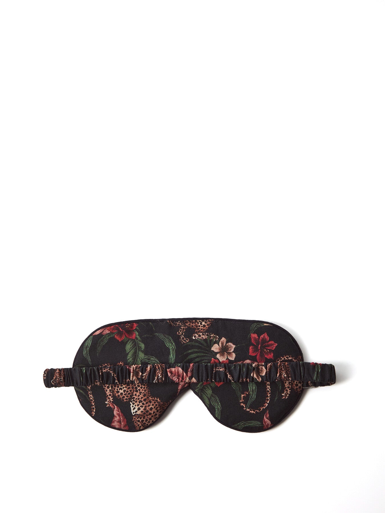 Soleia Eye Mask