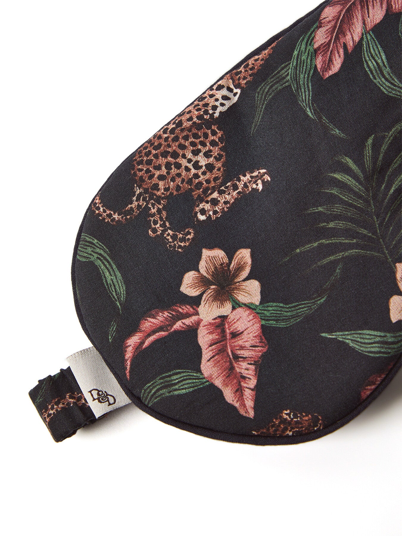 Soleia Eye Mask
