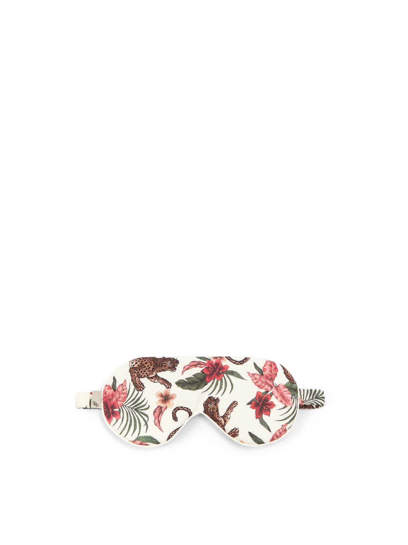 Soleia Eye Mask
