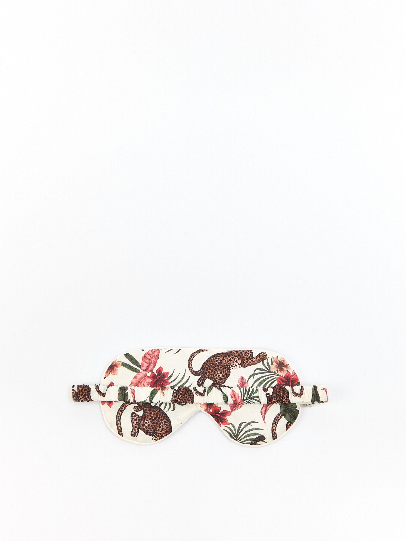 Soleia Eye Mask