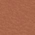 143 Nude Sateen  
