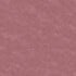 168 Pink Chiffon  