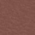 198 Brown Suede 