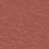 610 Blush Chenille 