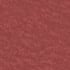 680 Rosewood Silk  