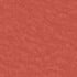888 Coral Velour