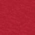 520 Scarlet Velvet
