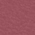 750 Mauve Charmeuse 