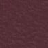 777 Plum Plisse 