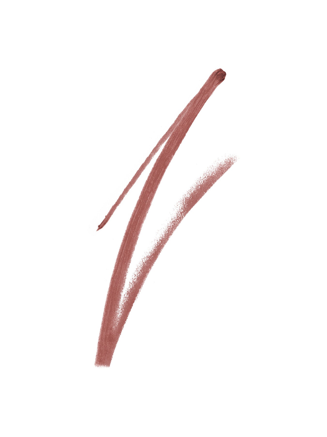 Caviar Perfecting Lip Liner