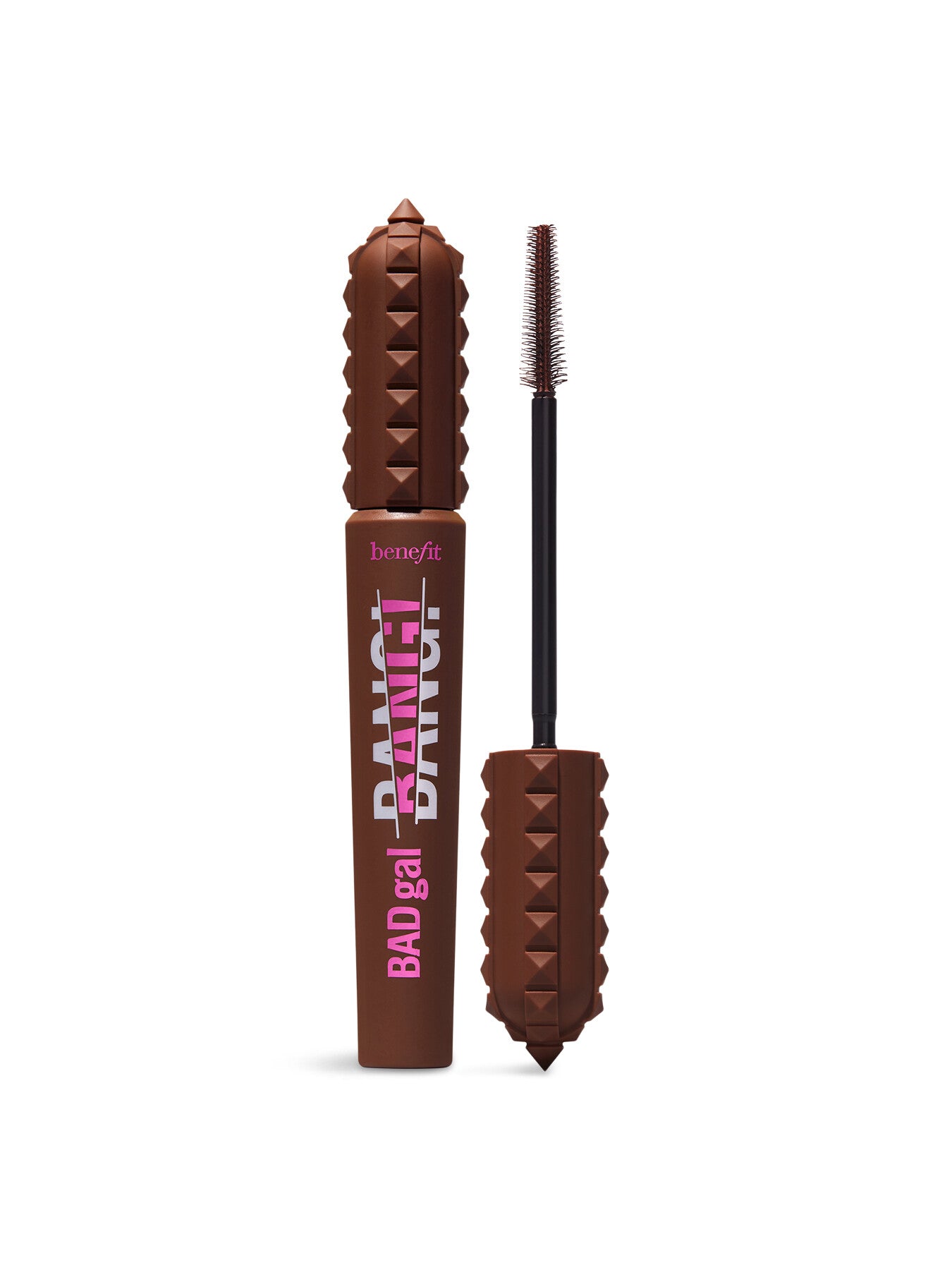 Badgal Bang Rebel Mascara