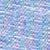 Medium Blue Denim