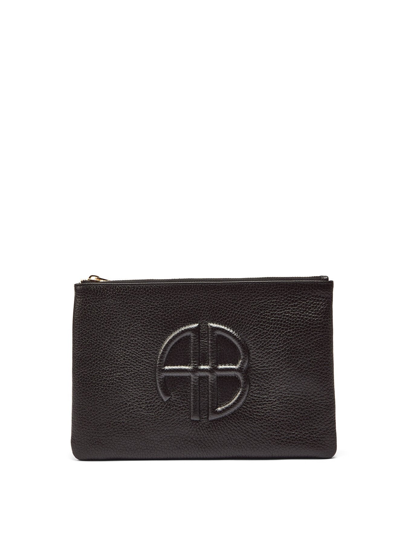 Lili Pouch Bag