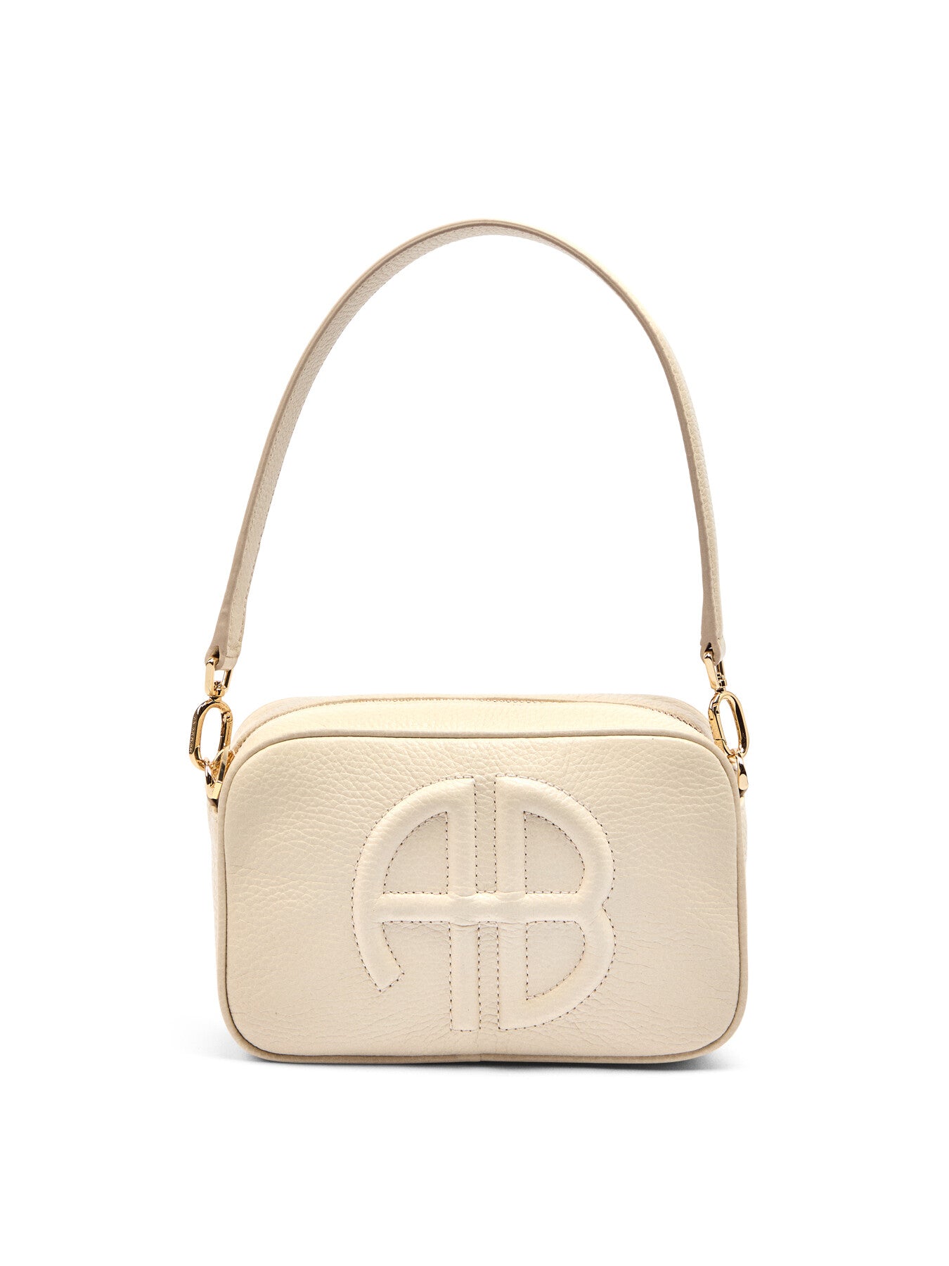 Lili Shoulder Bag