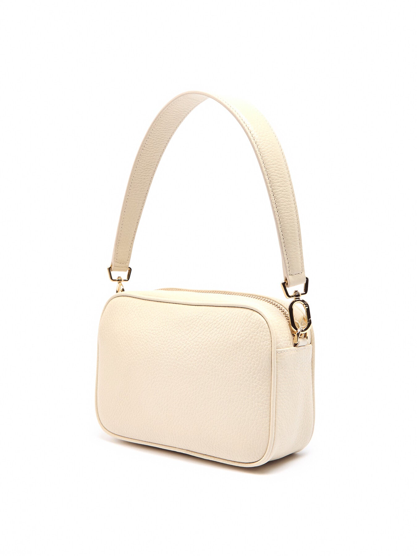 Lili Shoulder Bag