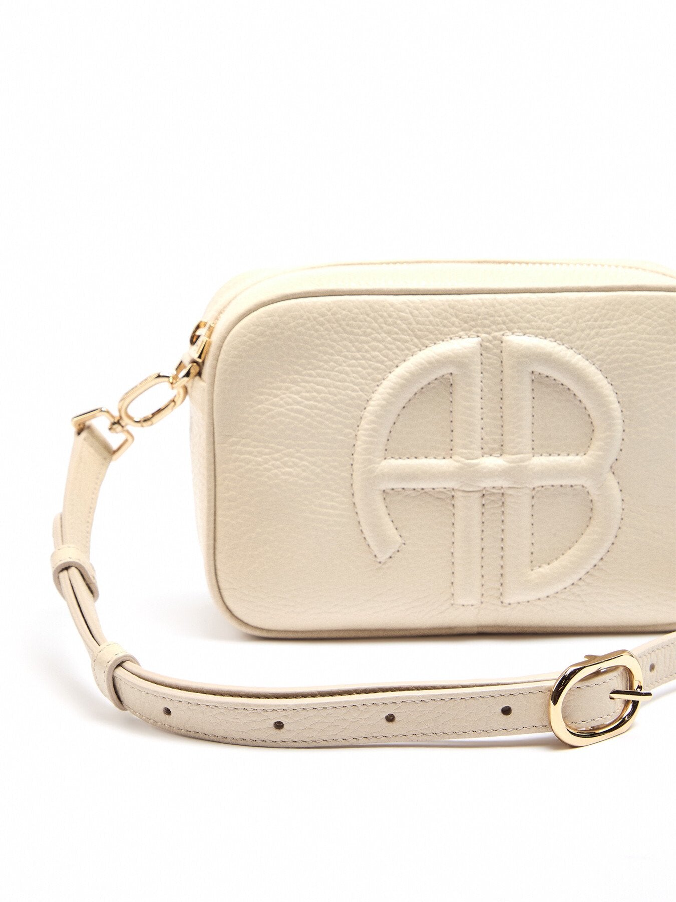 Lili Shoulder Bag