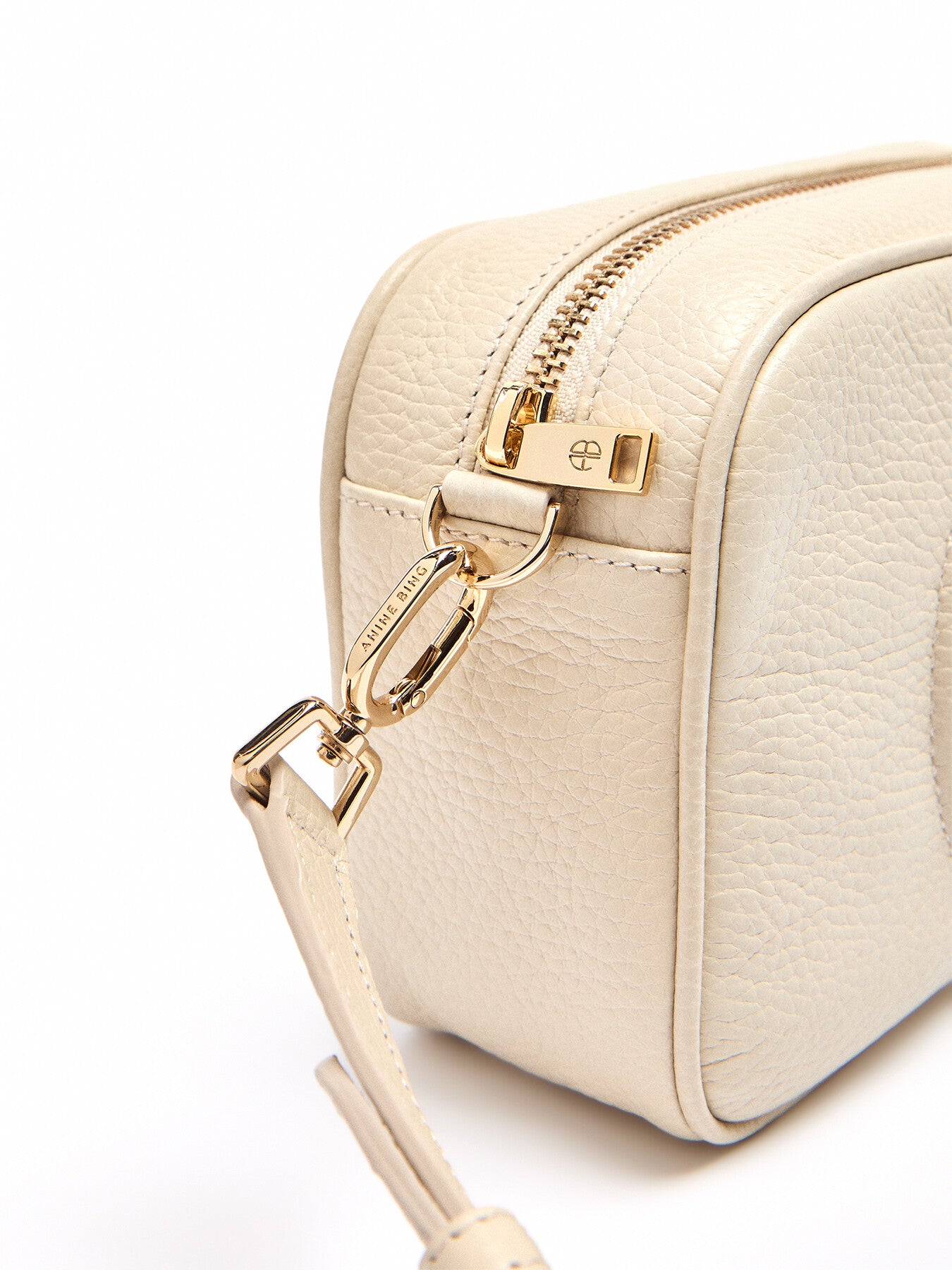 Lili Shoulder Bag