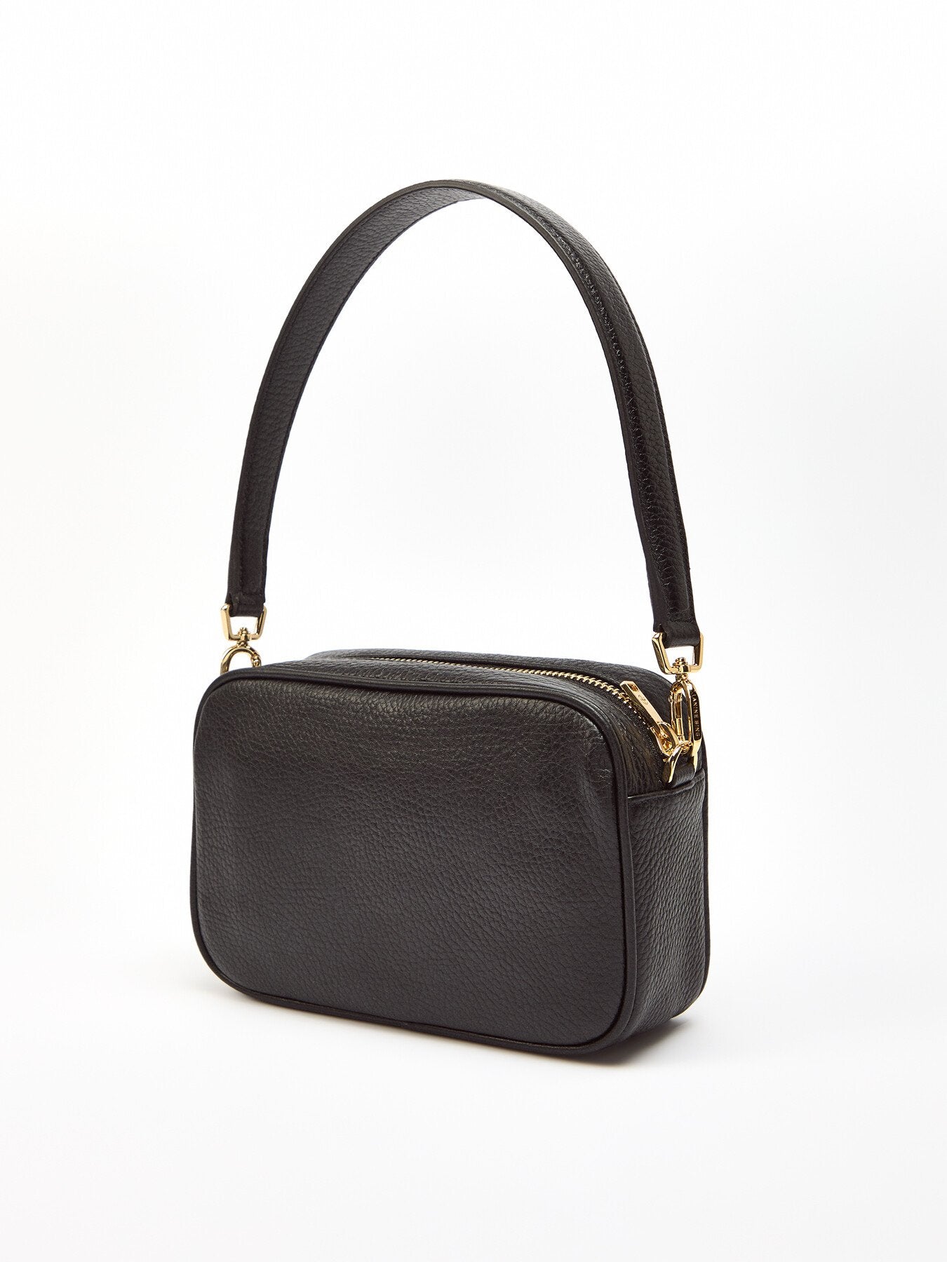 Lili Shoulder Bag