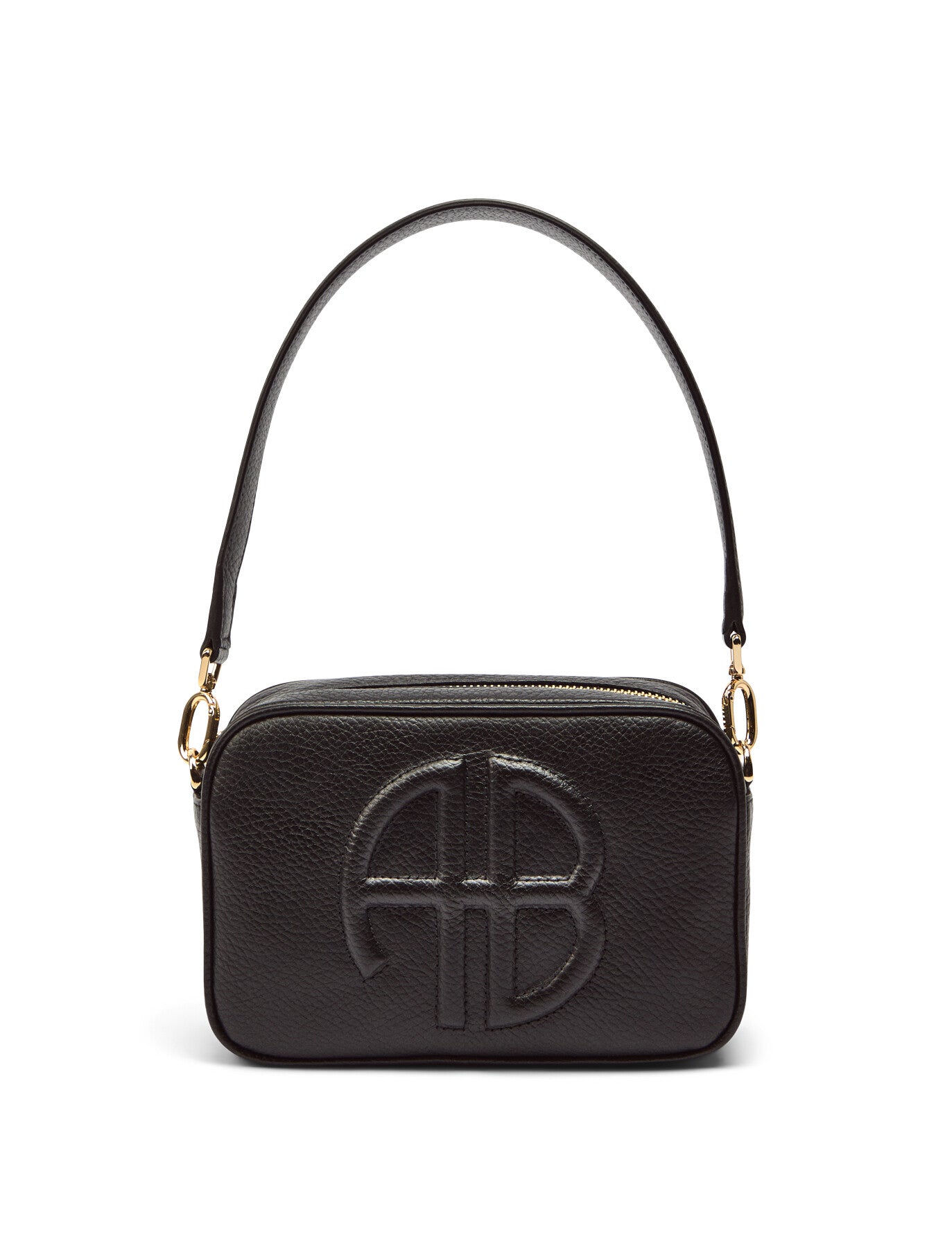 Lili Shoulder Bag