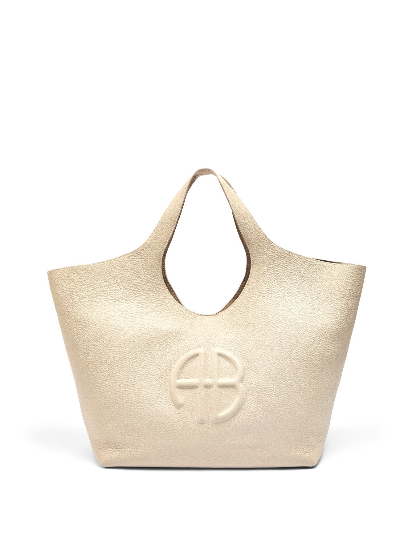 Lili Tote Bag