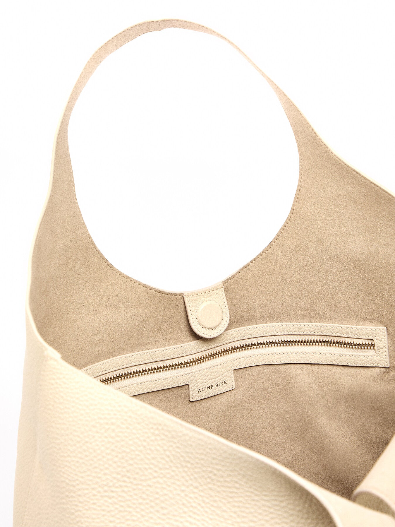 Lili Tote Bag