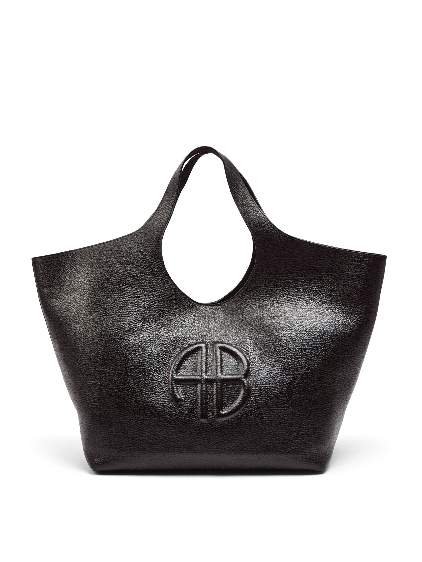 Lili Tote Bag