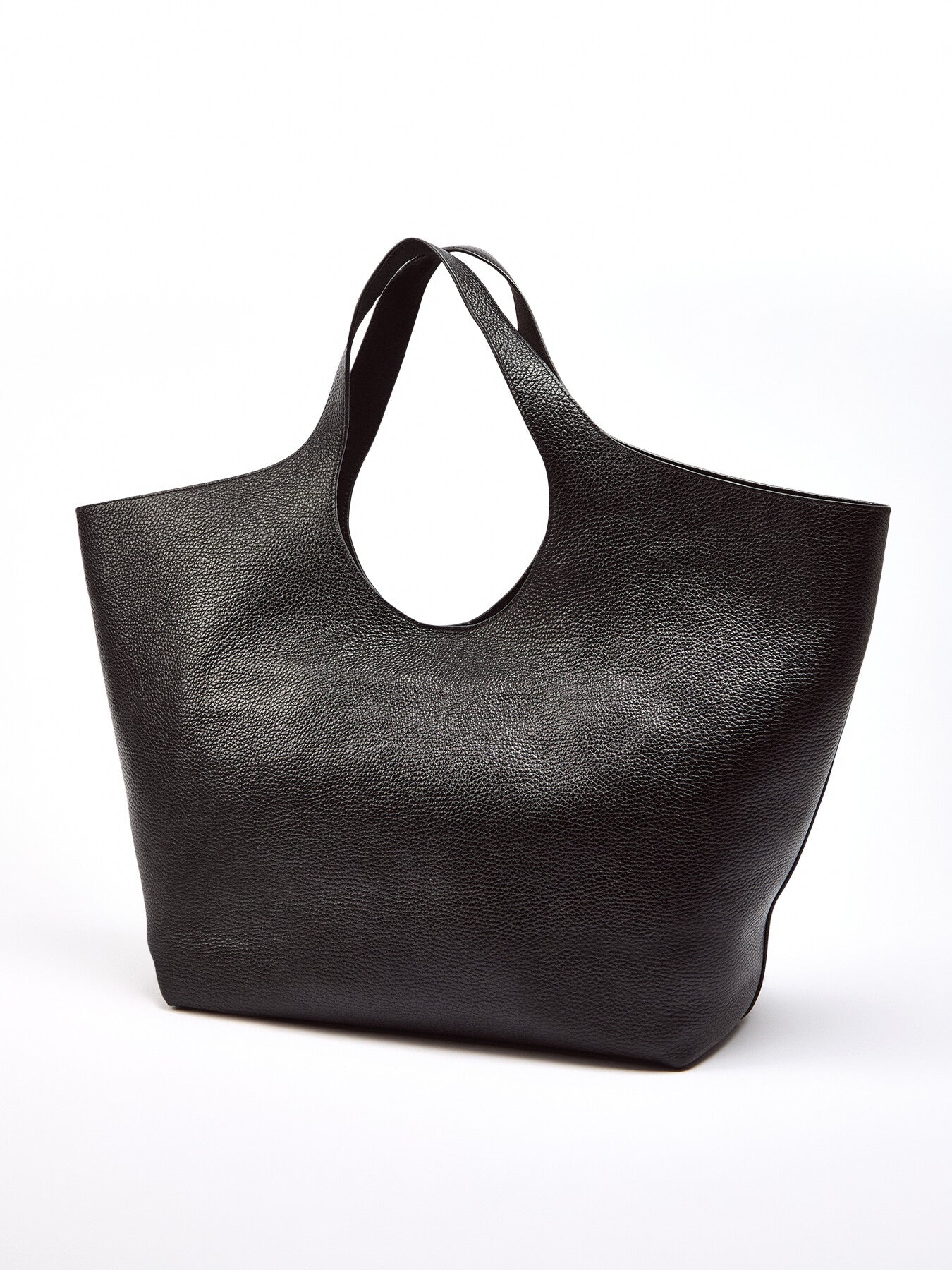 Lili Tote Bag