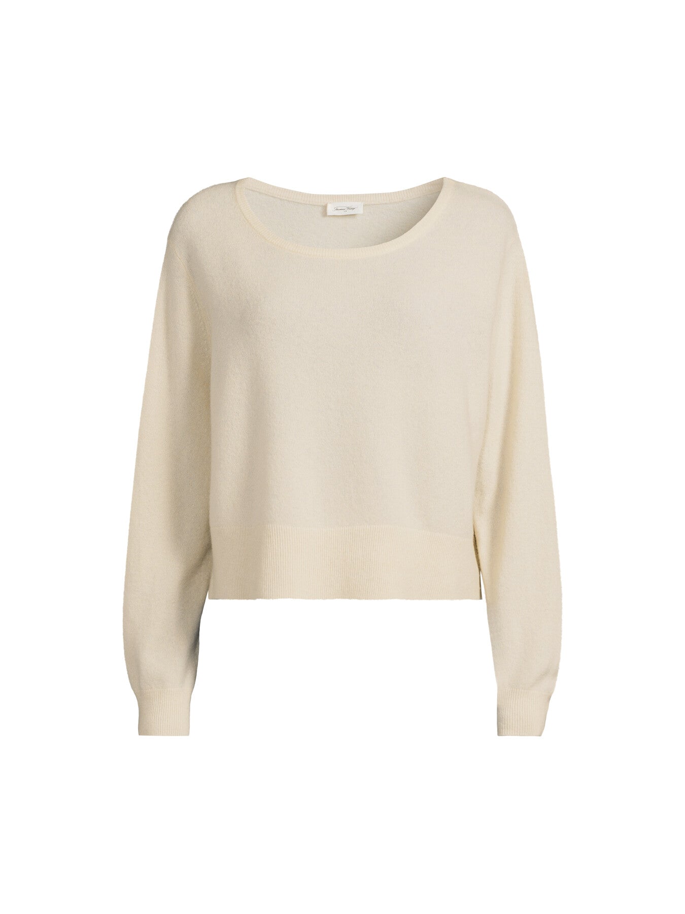 Raxow Jumper