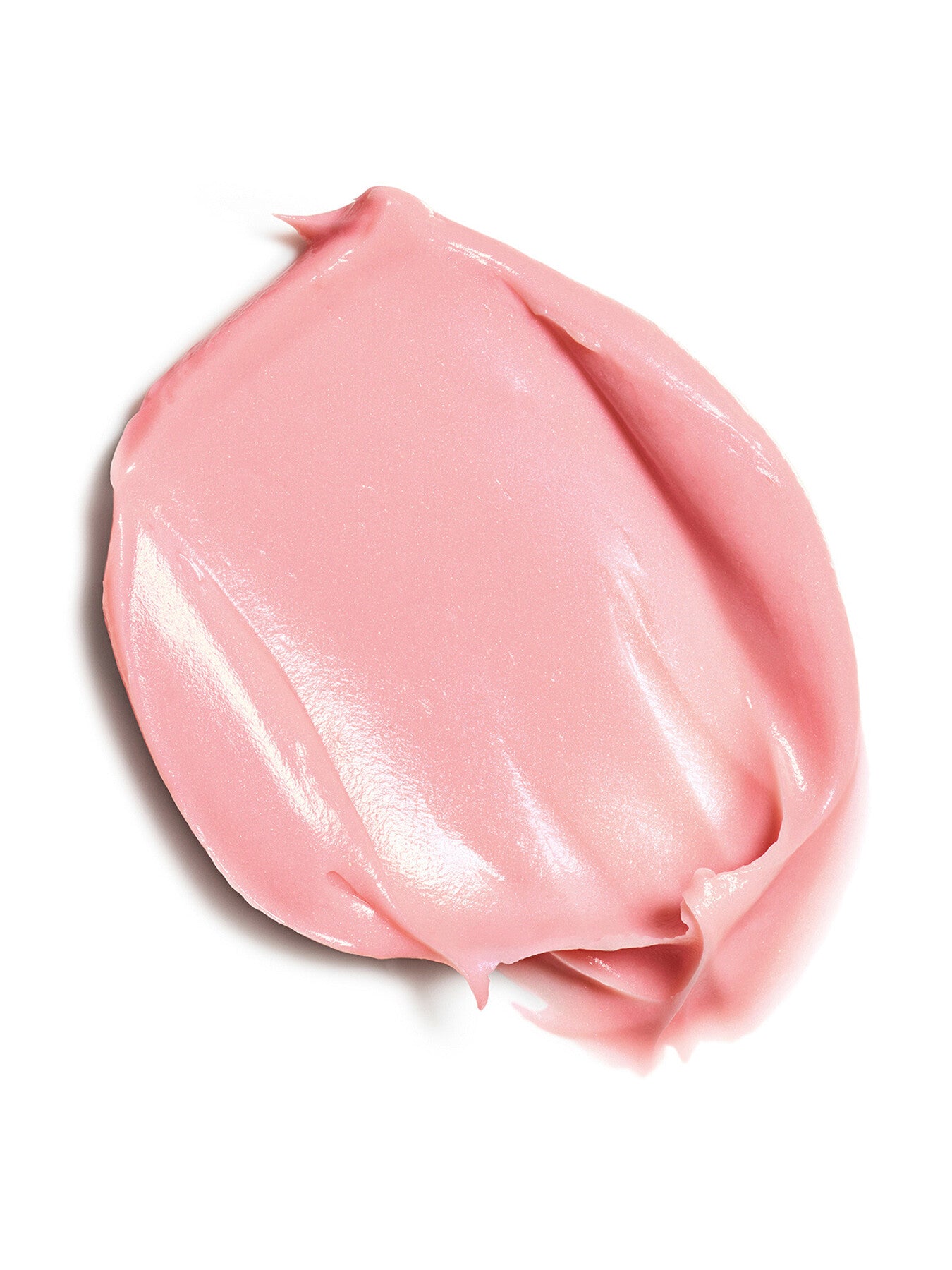 Super Restorative Rose Radiance Cream 50ml