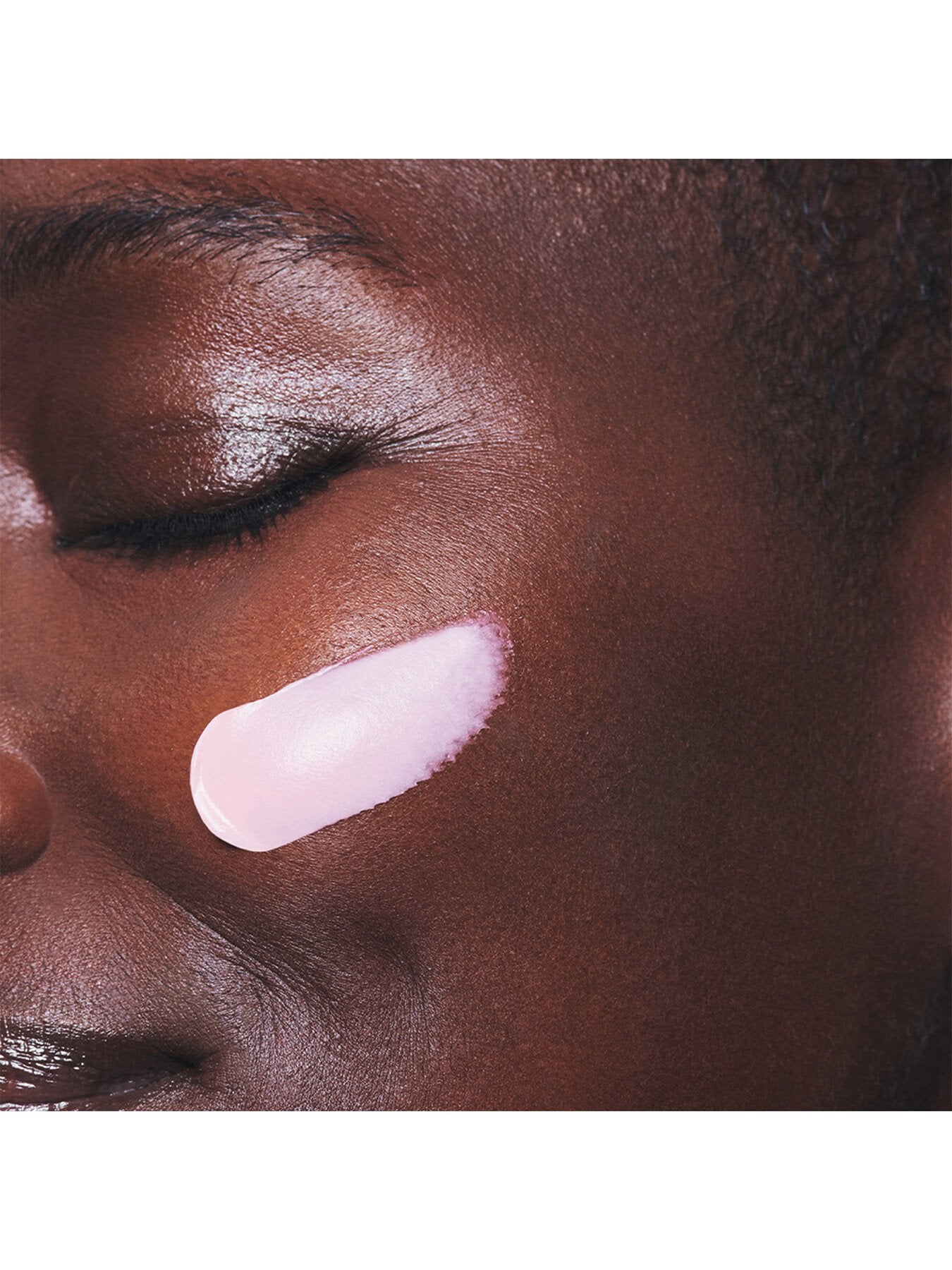 Super Restorative Rose Radiance Cream 50ml