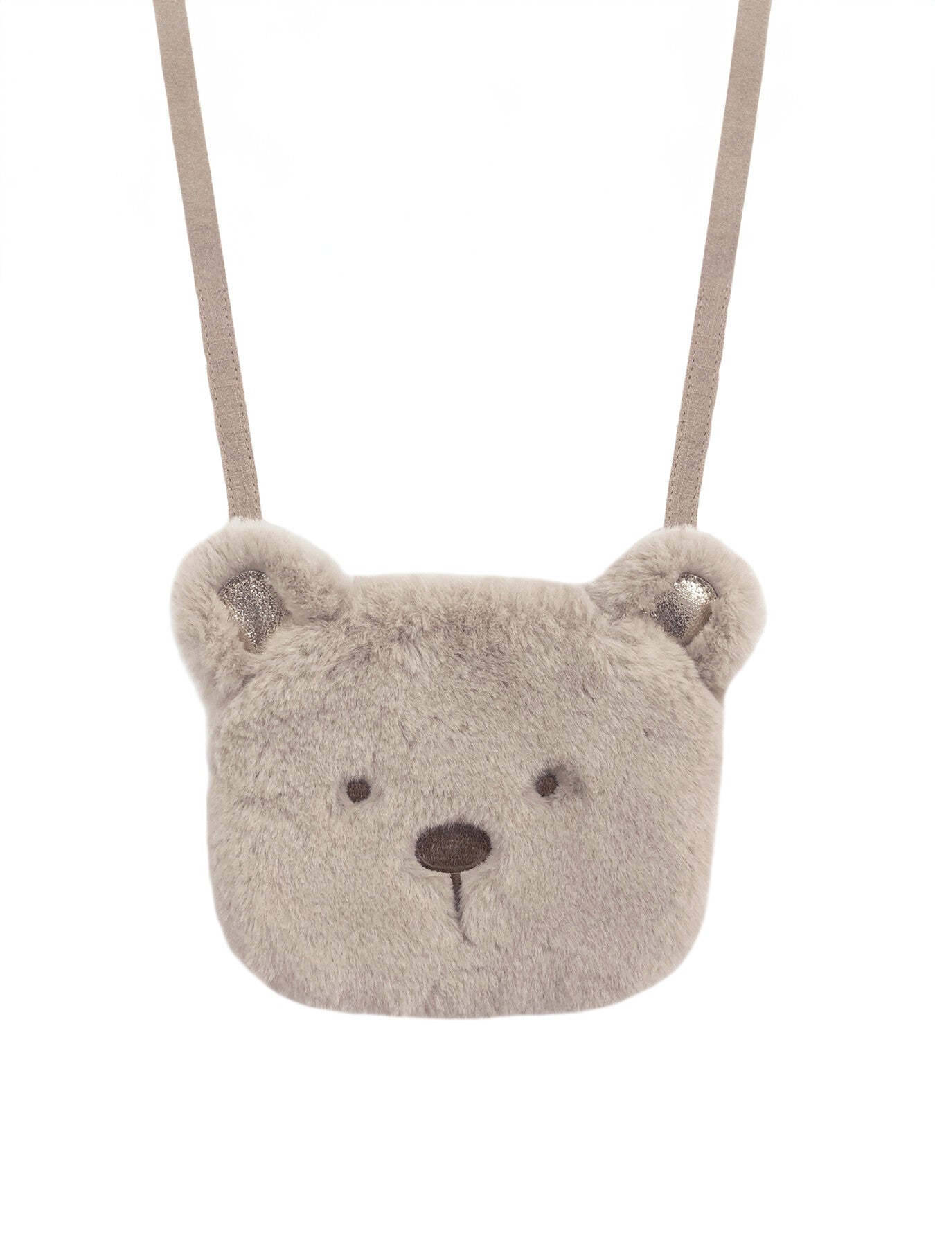 Teddy Bear Bag